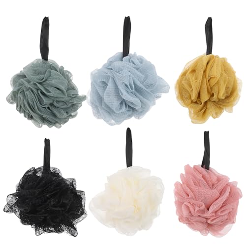 DONFAMDS 6_ qΉbVoXX|W pPA\ȃ{fBXNo[ nMO݌v  w rp{fBEHb