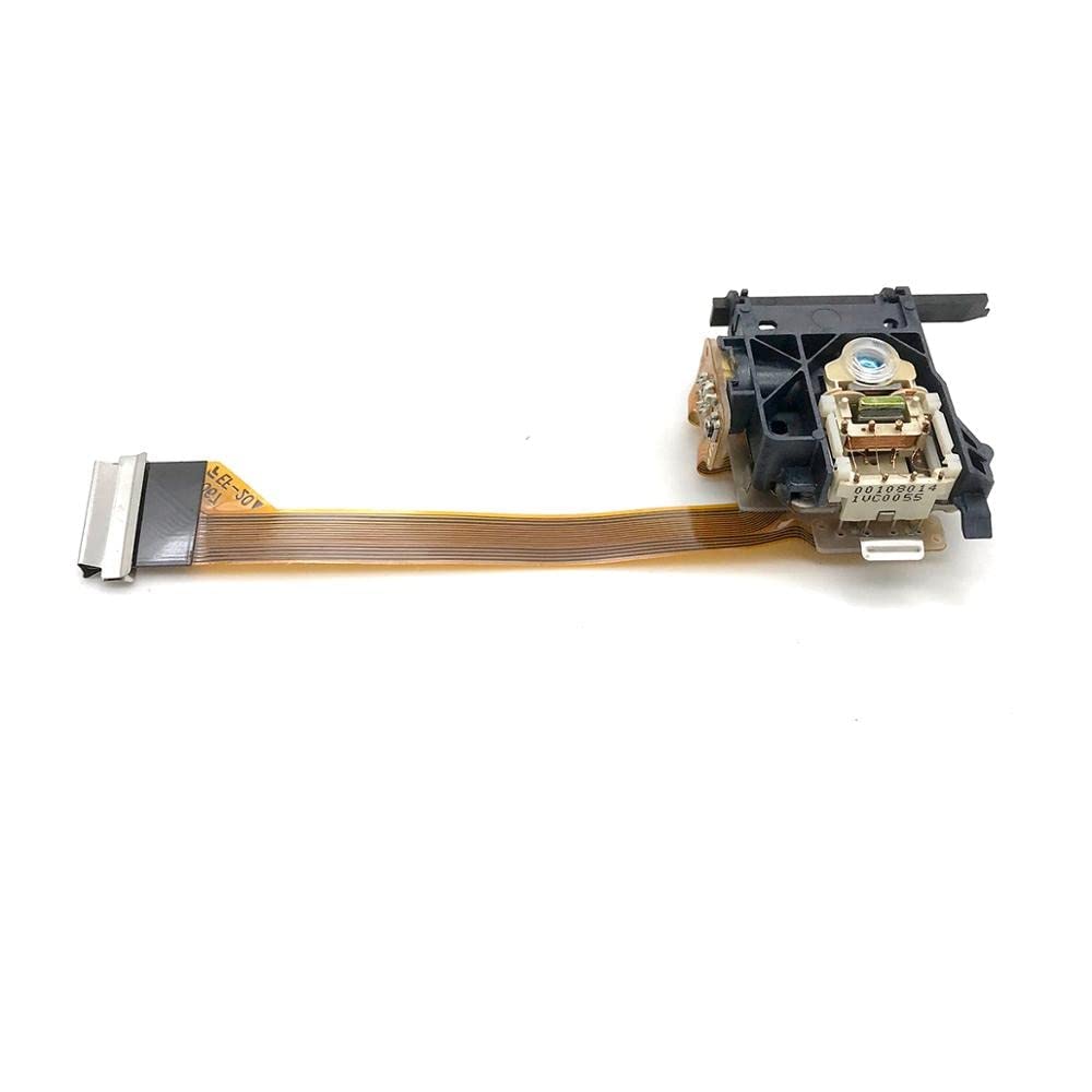 Original new CDM12 PRO VAM1252 CD laser lens CDM12 CD-PRO For Rowe Rockola NSM Wurlitzer Regatta cd player optical pickups