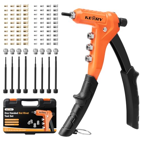 P[xbgibgKc[AЎ胊xb^[9.5C`xbgibgc[LbgA8gbNSAE}h80xbgibgA6-32 8-32 10-24 1/4-20 M3 M4 M5 M6AL[P[XtAԍƂɍœK