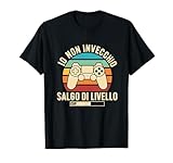 Immagine segnaposto del prodotto