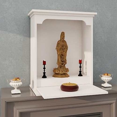 ؐdґze[uAωƊω̂߂̕fBXvCLrlbgAxƔɉĥ߂̕piI