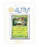 Retrouvez vos Pokémon favoris dans votre store amazon.fr/my-booster ou en cliquant sur 