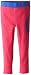 PUMA Little Girls' Puma Logo Legging
