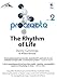 Produktbild AMG procreate Volume 2: The Rhythm of Life by Danny Cummings & Miles Bould