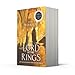 The Lord of the Rings: The Classic Bestselling Fantasy Novel