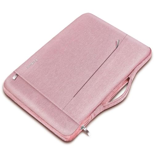 ノートPCケース 13-inch 41yorq87SjL.jpg