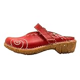 scivolo da giardino per bambini smoby Tipo di prodotto: Zoccoli ,zoccoli,Mules,pantofole,scivoli,slip on,scarpe casual,scarpe da giardino