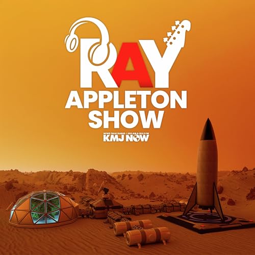 Rocket Milestone: Blue Origin Nails Mars Deployment and Landing