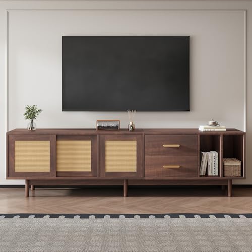 Easexcy Armario de almacenamiento de 190