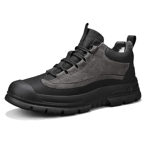 [ANXIACWR] Xm[u[c Y Xm[V[Y h h [Jbg N hC oRC Ȃ y h ۉ EB^[u[c V[g [XAbv L Xmg ~C Xj[J[ gbLO AEghA ᓹ (O[, 