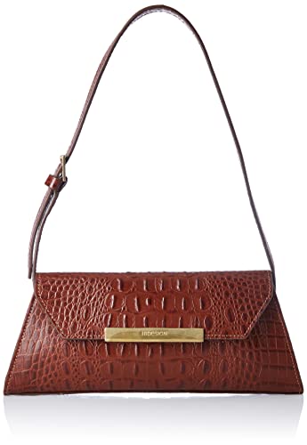 Hidesign Women’s MARIAH 04 Handbag