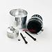 Air Filter Fits CY Zenoha Engine for RC 1/5 FG HPI Rovan KM Baja 5b SS 5T SC