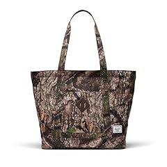 Realtree Apx Camo