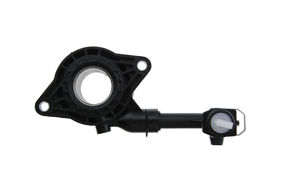 Cilindro esclavo concéntrico de embrague Fiat 500 09- PANDA 12- NWS-FT-005