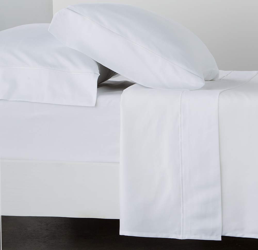 Parure De Lit En Coton égyptien Soyeux Jaune, Style Chinois, Motif