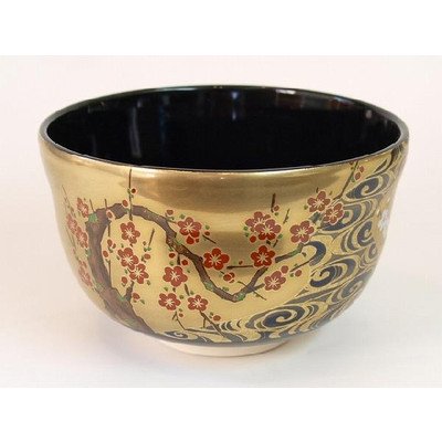 �������q ���n ���Ԕ~