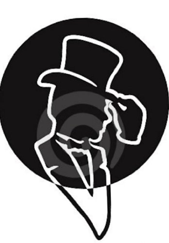 Arsene Lupin In The Barnett Co Detective Agency Translation Kindle Edition By Leblanc Maurice Gill Josephine Mystery Thriller Suspense Kindle Ebooks Amazon Com