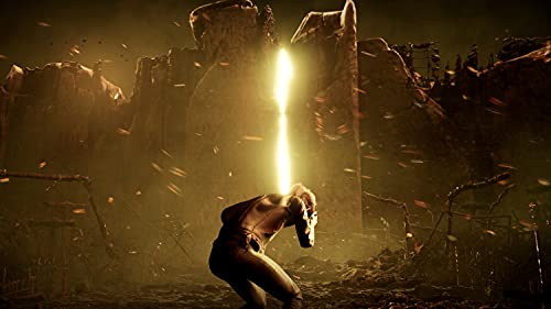 The Medium Special Edition (PC) (64-Bit) - Image 5