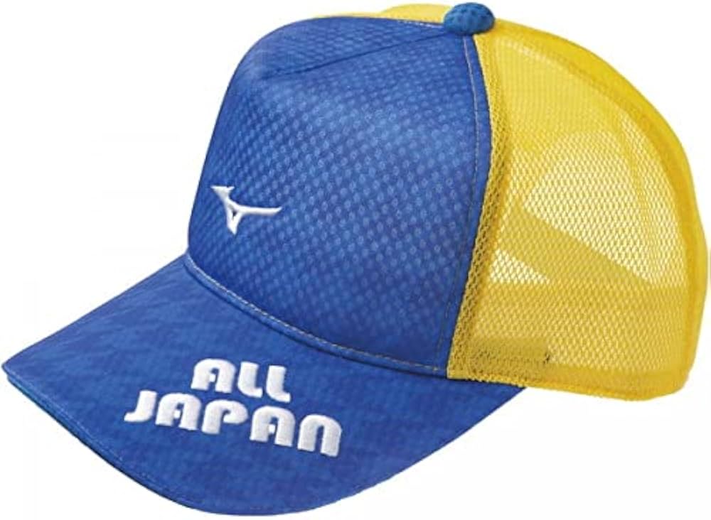 ミズノ ソフトテニス 非売品 選手 キャップ MIZUNO 群馬代表 支給 限定 ミズノ ソフトテニス 非売品 選手 キャップ MIZUNO 群馬代表