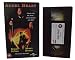 Produktbild Angel Heart [UK IMPORT]