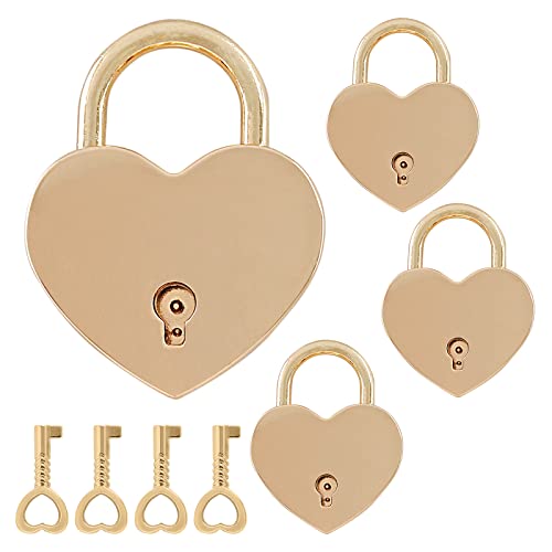 Zynphancer 싞 4Zbg S[h ~jun[g ? tbN ؐ{bNXWG[{bNXɓKp