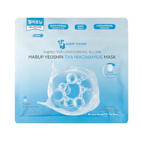 [@_]glLT_ iCAVA~h }XN 20 350ml MABUP YEOSHIN TXA gjO/ ێ c Ղet Ƃ eʃpbN V[g}XN ؍RX ؍XLPA