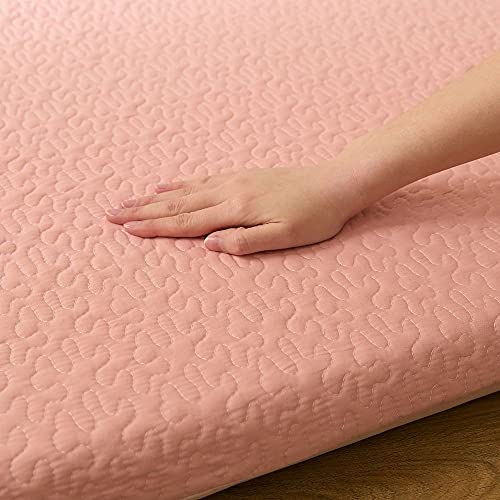 �C�u���L���g�J�o�[�� ���z�c 7cm���������E���^�� 65×180cm ����Q�}�b�g LPK