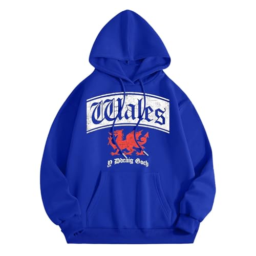 Sweatshirt mixte zippé col rond manches longues en coton
