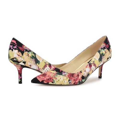 Image of Nine West Women's Arlene Pump