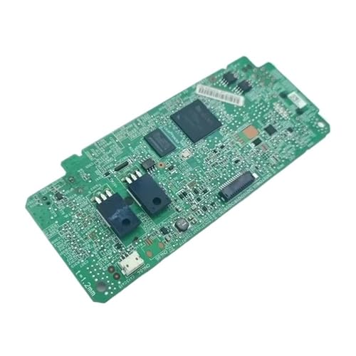 Carte de formateur imprimante L3260 L4260 L5190 L5290 pièce carte logique de rechange L6260 L6270