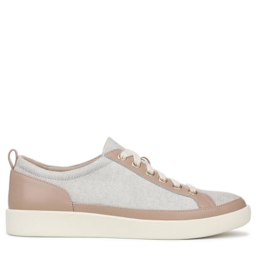 Image of Vionic Women's Winny Lace-up Shoes