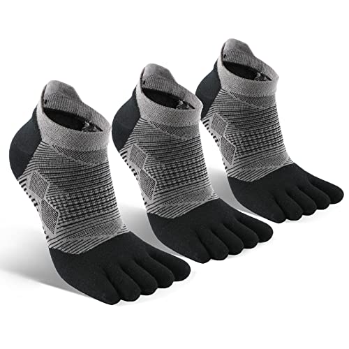 [WRELS] C5{w jO\bNX X|[c \bNX 5{w ܖ{w\bNX Y fB[X Ԃ  22-27cm }\ St 싅 Ɨp LiD*3,Sj