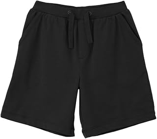 Jungen Pants 2174670 9999 Black 152