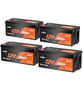 Small manufacture image 21