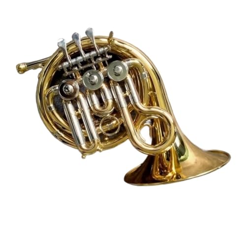 SҌt`z S҂◷s҂ɍœKȁAvdl̃~jt`zibLǊyj