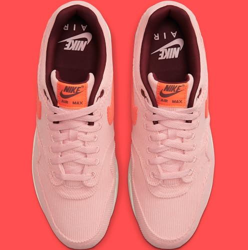 Image of Nike Men's Laufschuh