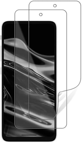 y2ZbzFor XREAL Beam Pro tB یtByJYJIEJIEzTPUf 3D݌v ˖h~ h~ wh~ LYC ߗ   CA[ x^b` z XREAL Beam Pro یtB