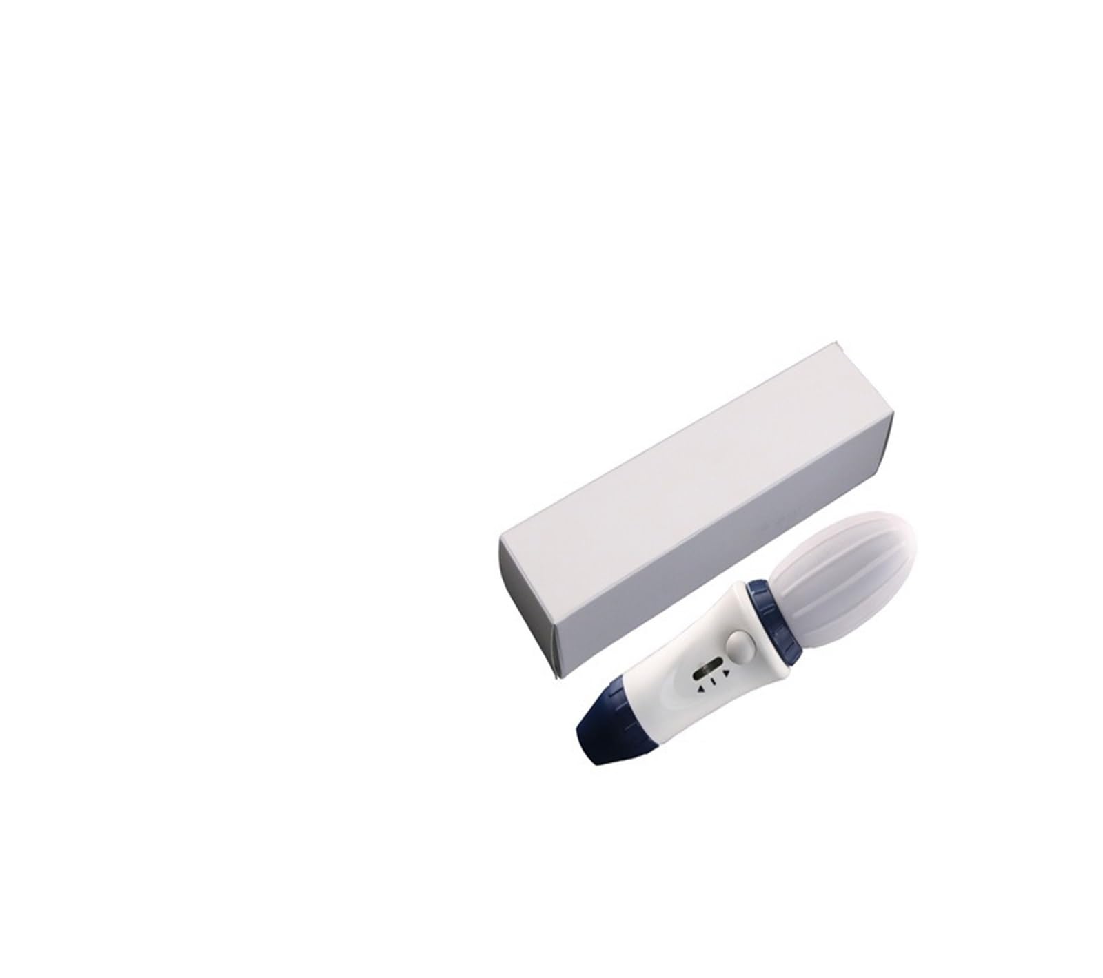 Pipette, Laborpipette Großes Volumen Manuelle Pipettenpumpe 0,1-100 ml for serologische Pipetten Laborgeräte
