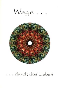 Paperback When Pancakes Go Bad [German] Book