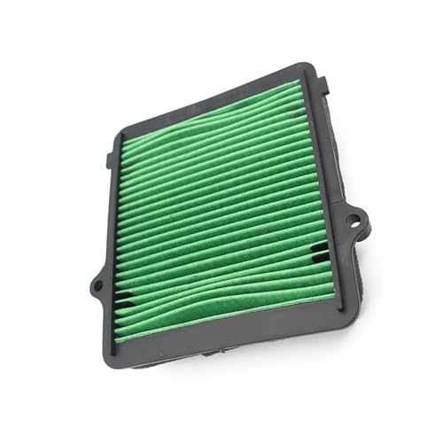 Filtre à air moto CRF1000L Africa Twin pour remplacer l'usé