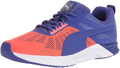 PUMA Women's Propel Wn's Running Shoe