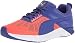 PUMA Women's Propel Wn's Running Shoe