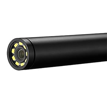 【美品】LAOWA 24mm F14 2X MACRO PROBE レンズ Laowa 24mm f/14 2X Macro Probe - LAOWA Camera Lenses
