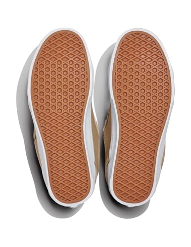 Image of Vans Men's Chukka Push Shoes