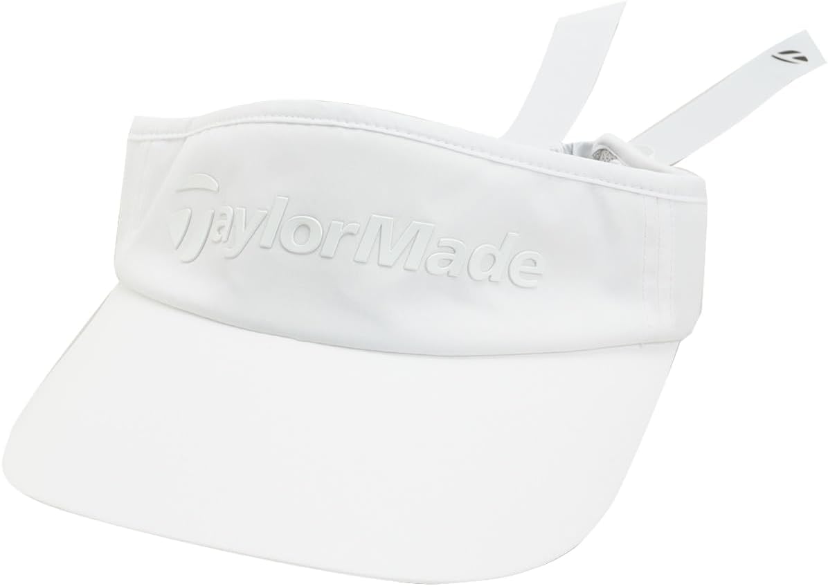 【スピード発送】ハイクラウン　リボン　ハット スピード発送】ハイクラウン リボン ハット スピード発送】ハイ