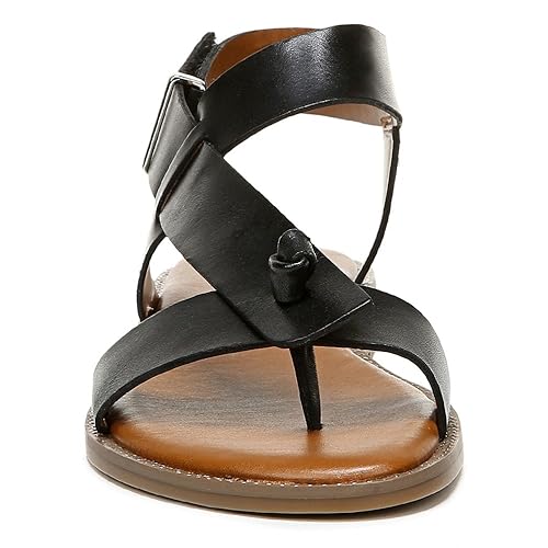 Image of Franco Sarto Women's Glenni Strappy Sandal