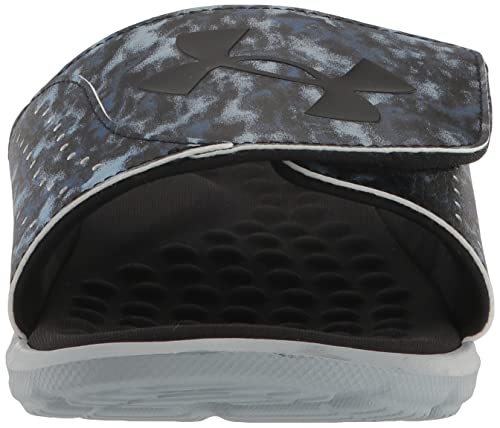 Image of Under Armour Men's Ignite Pro Slide Sandal