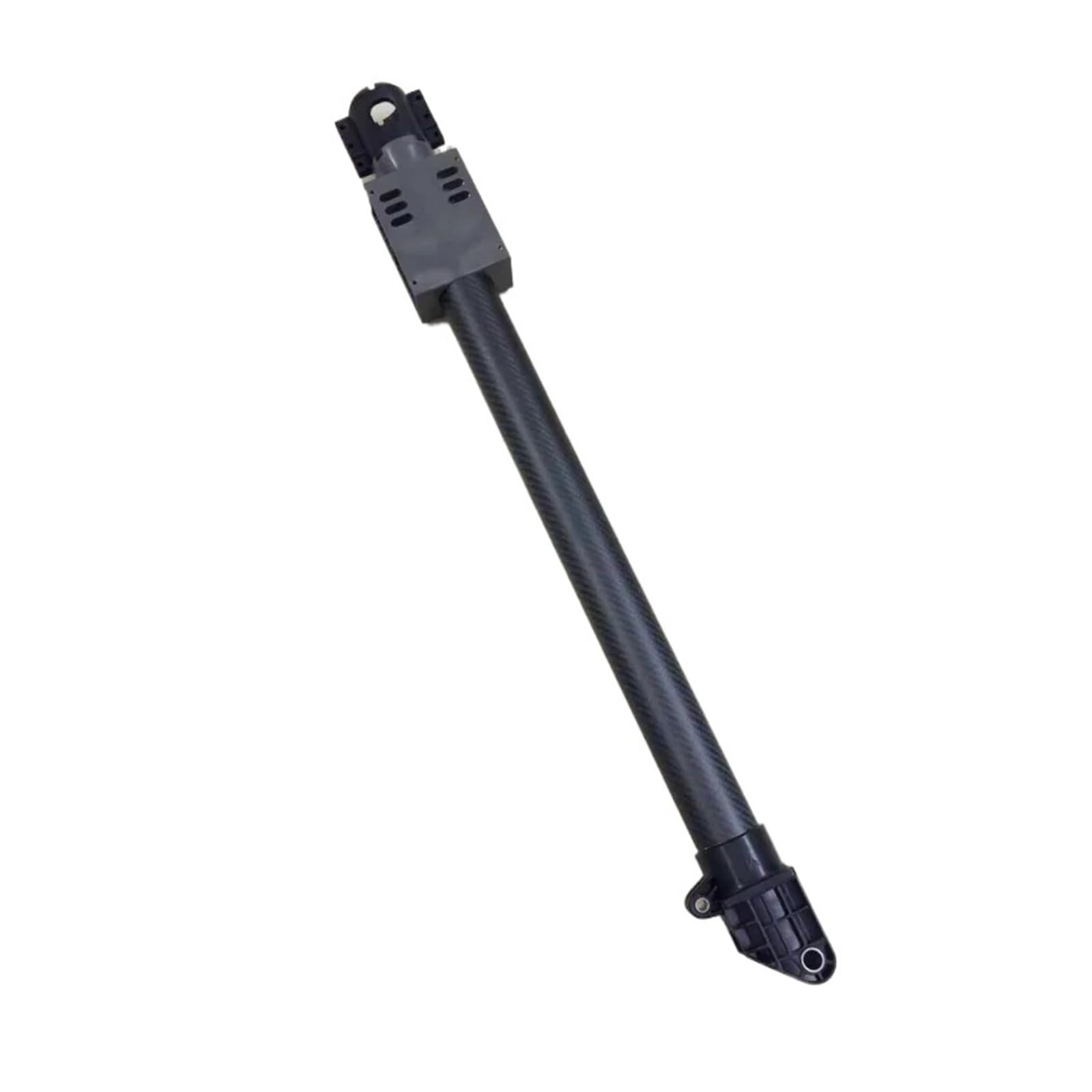 Compatibile con il modulo braccio DJI Agras T40, M1-M4