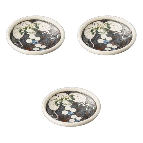 3Zbg Ԃǂʔ5M [ 16.2×2.8cm ] | M Zgmz|(Setomonohonpo)