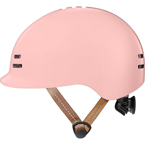 Retrospec Remi Toddler Bike Helmet, Skateboard, Scooter, Visor, Boys/Girls - image 6
